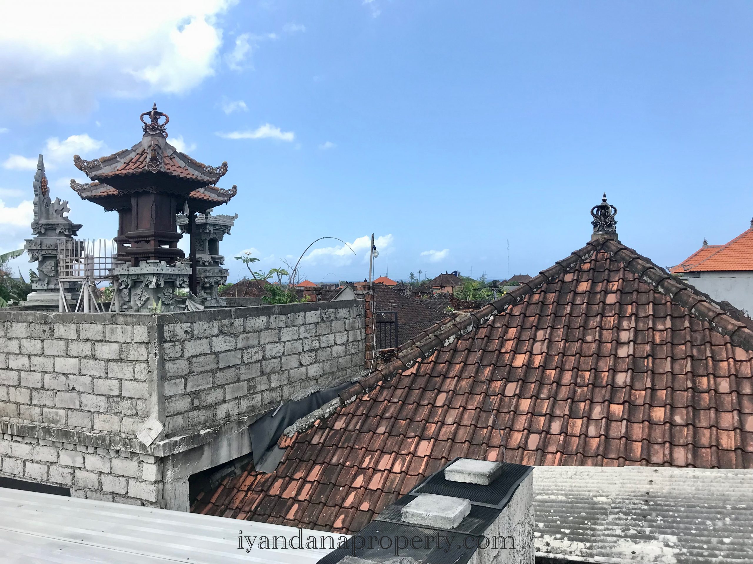 flsukawati80